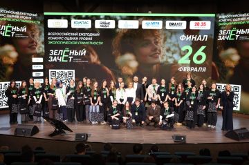 ���������� ��� ����� ����������� �������������� ���������� �������� ������ ������ ������������� ����������� �������� �����