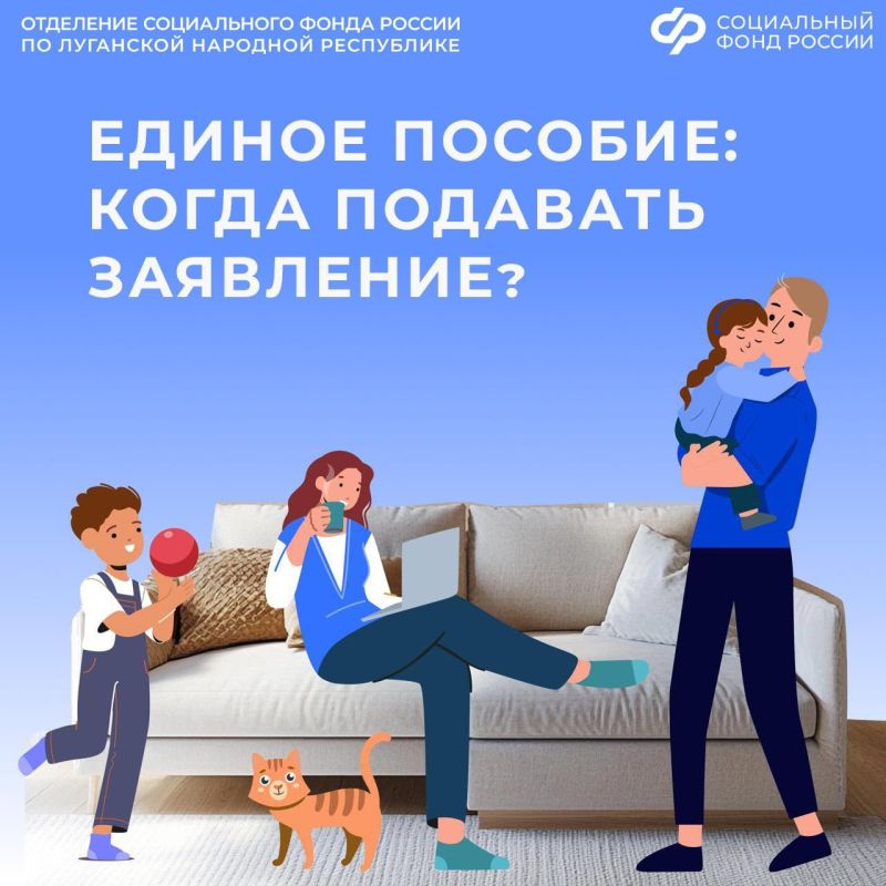 ��������� ������� ������� ������� � ���