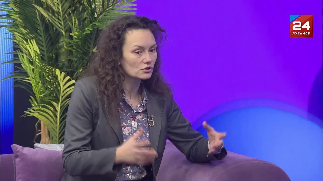 Комнатные растения очищают воздух: правда или миф?