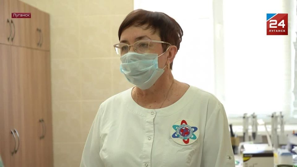 ��������� � ����� ���: ��������� ������������� ����� ��������� ������������