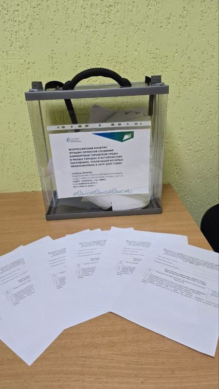 ������ ������ ������� ���������� ������ ��������������� ������ �������