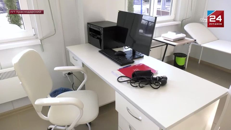 ��������� ��������: � ������� ������������� ������� ����������� �����������-���������� �����