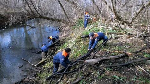 6743 ��������� ��������� � ������������� ������ "��������� ��������-������������ ������"