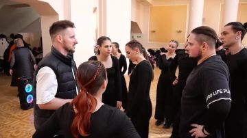 � �������� ������ II ������������ ������� ����� �������� ��������� �������� ���������� ...