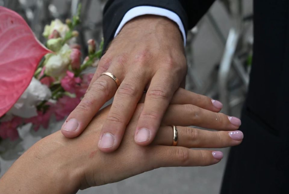 ����� 7 ����� ������ ���������������� � 2025 ���� � ���