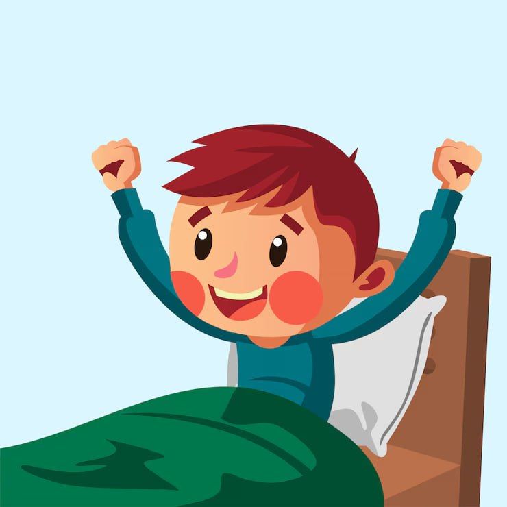 � ���������� ��������� ������� �������������� ���� � �������