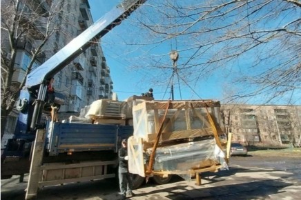 � ����������� ���������� ������ ������ �� ������������ ���������