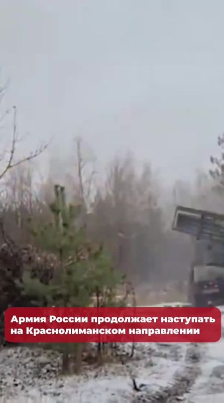 Коротко о главном:. 00:03 15 муниципалитетов ЛНР принимают участие во Всероссийском голосовании по благоустройству общественных пространств в 2027 году 00:23 Армия России продолжает наступать на Краснолиманском направлении...