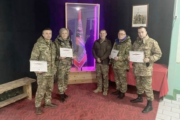 ������������ ���� � ��� ��������� �������� ������ ������ �� ������������ �������