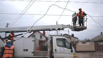 ����������� �������������� ����������� ��������������� ��������������� ��������� �� ������ ������ ...