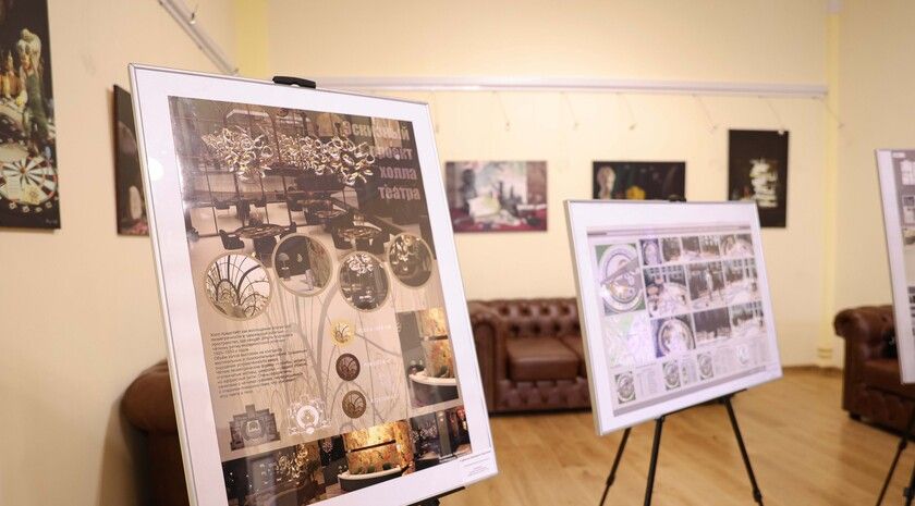 Пульс региона: чем жила Республика 3 марта