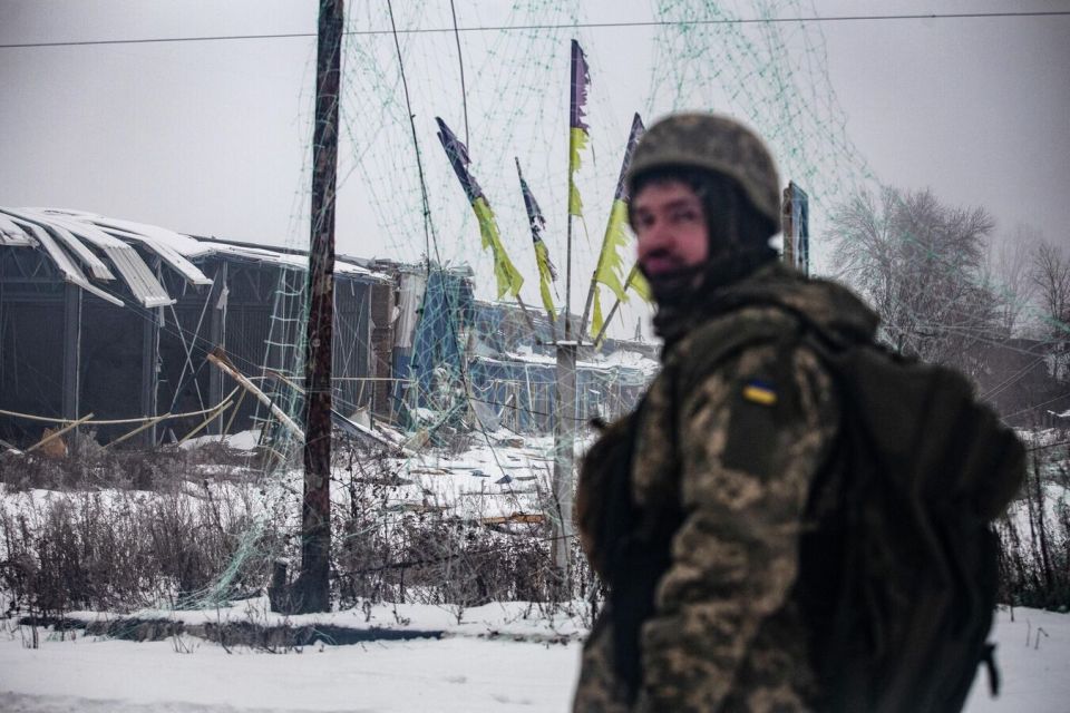 �� ������� ������������ �������������� � ��������� ���-����� ������������