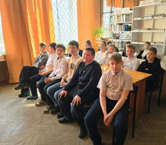 Калейдоскоп творческих приключений: погружение в искусство письма