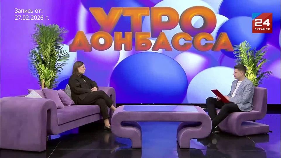 Почему дети часто болеют в садике и как работает иммунитет