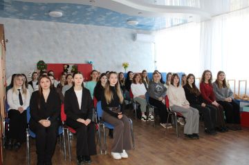 � ������������ �������� ���� ����� ���� ����������� �����������