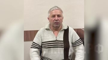 111111 Своевременный звонок на линию «102» помог предотвратить хищение миллиона рублей