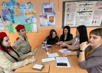 � ��������� ������ ����������� ����� �����������, ������������ ��������� ������ ��������