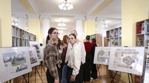 �������� �� ��� � ������ ����������� � ����� ������-������� ����������� � ����������