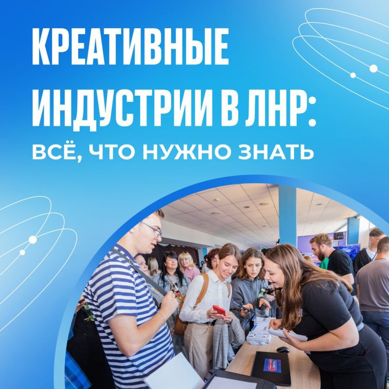 � ���������� ������������ ������ �� ������������ ������� ��������� ���������� (����������) ���������