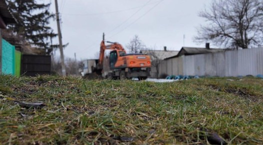 ����������� �������������� ������������ ������������ ��������� � ��������������� ��������� ���� ������ � ������ �����-������