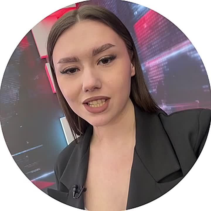 Уже через 5 минут на «Луганск 24» — большой вечерний выпуск программы «Новости»!