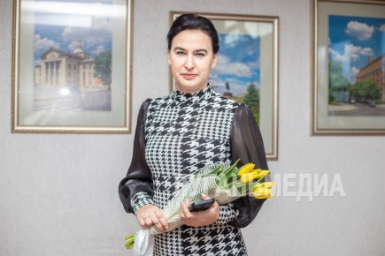 ��� ������� ����������, ����� ��������� ���� ������� �������� � ���� ����