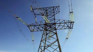 ����� ����� �������� ���������