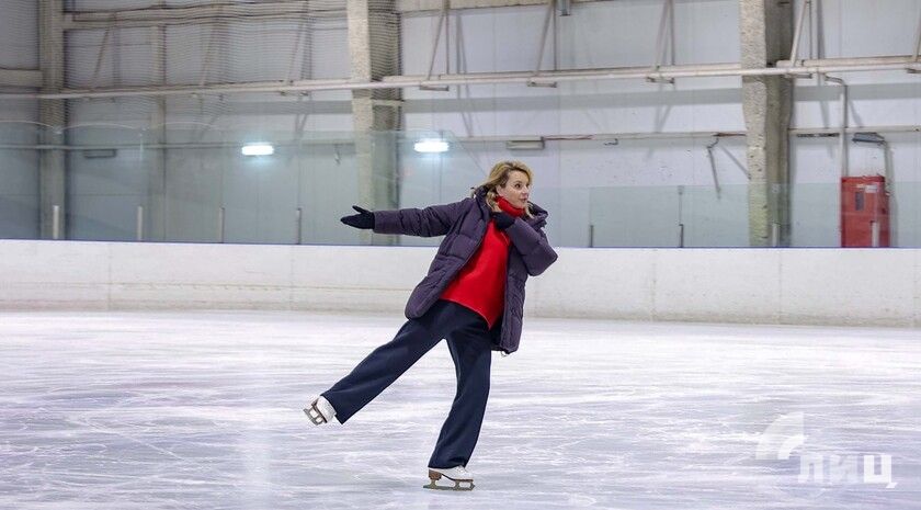 ���������� ���������� ����� ������� ������� ������-����� ��� ����������� ���