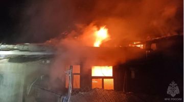 ���������� ����� ��������� � ���������� ������