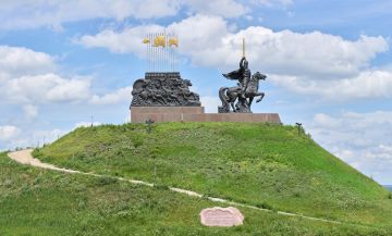 3 марта — День памяти князя Игоря