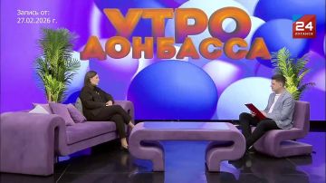 ������ ���� ����� ������ � ������ � ��� �������� ���������