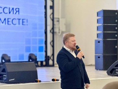 ���� �����: ������� ��������� ������ ���� �������������� ������, �������� ����������� ������� ����� ����������� ������ �� ������ ������� ��������� �������� ���������� � ��������� ���������������� ����