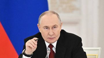 ��������� ������ �������� ����� ������� ��� ���������� ��� ������� ��� ���������� � ����������� �������������� ������� � ���� ������������ ������� �� ���������� �������� � ����������