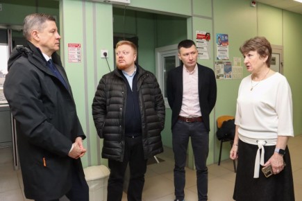 � ��� ����� ���� �� ����������� �������� �������� ��������