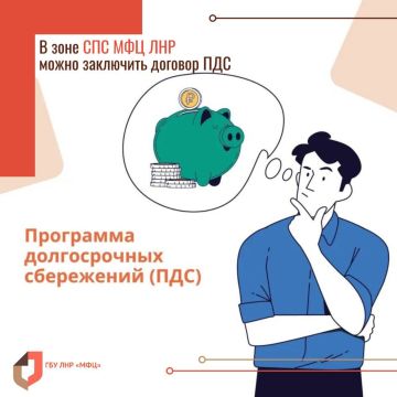 ����� 15 ���. ������� ��� �������������� � ���