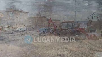 ����������� ������������� ��������� ������ �� �������� � ����������� ������ ��������