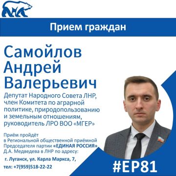 5 ����� ������� ��������� ������ ��� ������ �������� �������� ����� ������� � ������ ��������������� ������� ��� ������ ������������