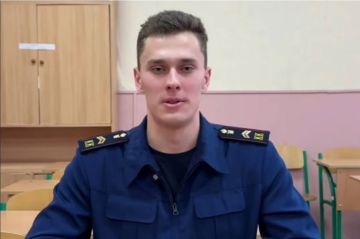 ��������� ����� ������� ������� ��� �� ���������� �����