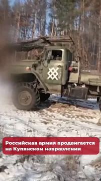 ������� � �������:. 00:03 ���������� ���� �������� ���������� ������������ 00:20 ���������� ����� ������������ �� ��������� ����������� 00:33 � ������������ ������� ��� ����������� �������� � ���������� ������ ��������...