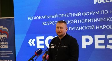 ������� ������� � ��� ������� ���������� �� ���������������� ����������� � �������