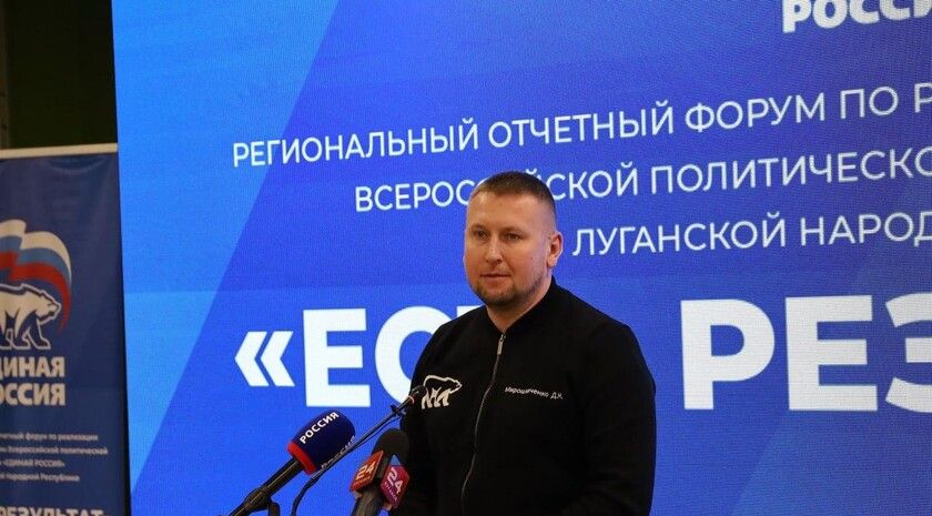 ������� ������� � ��� ������� ���������� �� ���������������� ����������� � �������