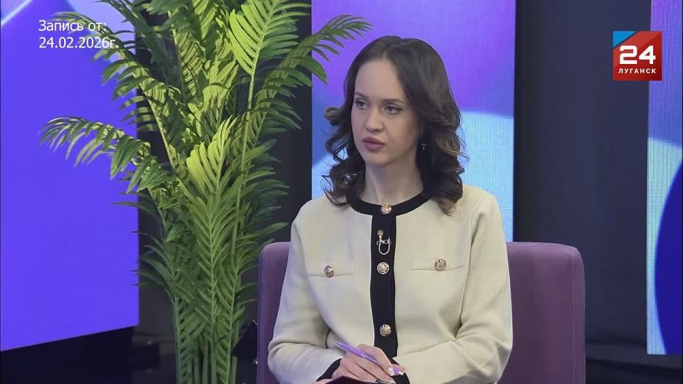 ����� �� ��������: ��� ���������� ������� ������ ���� � �������