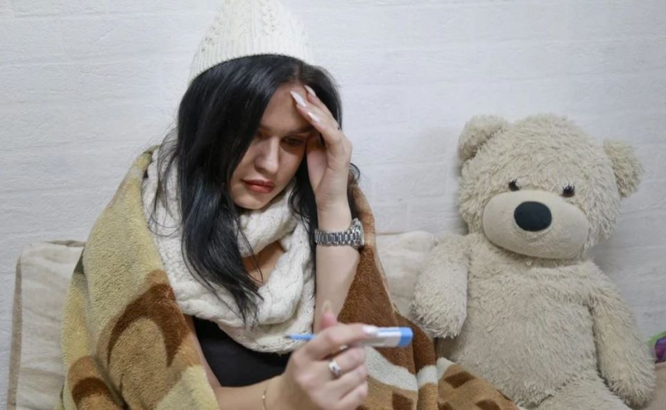 � ��� �������������� ���� ���� �� ����