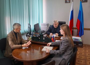 ���� ���� � �����������. � ���������� ������������ ���������� ������������� ��������� ������� ������ ����������, ������� �������������� ��� ��������� � ���������������� ������� ����� ��� ������� ���������