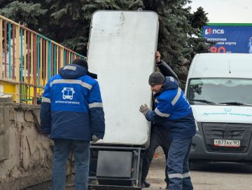 �� ���������� ����� � ����������� � ���������� �� ����� �� �����!