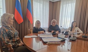 Административная комиссия вынесла решения о назначении штрафов по 15 административным делам