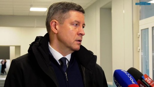 ���� ���������: ������������ ����� �������� ��������� �������� ����������