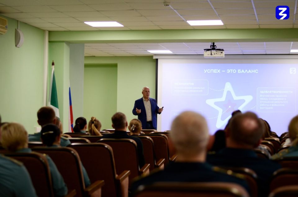 � �������� ���������� ������ � ���������� ����� ��� ����������� � ������ ������� ������.�����������