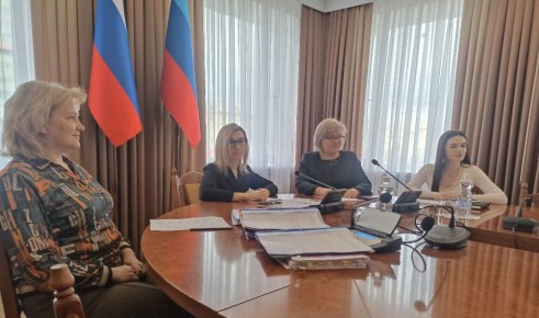 Административная комиссия вынесла решения о назначении штрафов по 15 административным делам