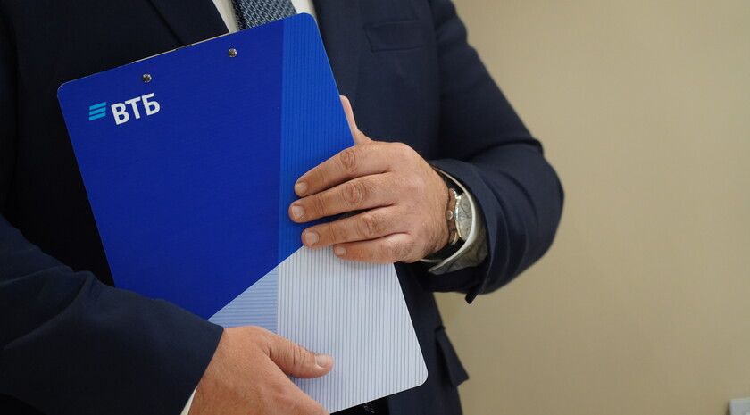 ������ ������������ � �������� � ���������� � ������� ������� ����� �����